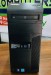 Lenovo Brand corei3 3rd gen 4GB RAM+500GB HDD